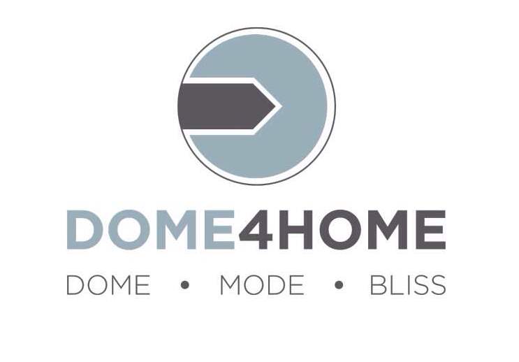 Dome4Home